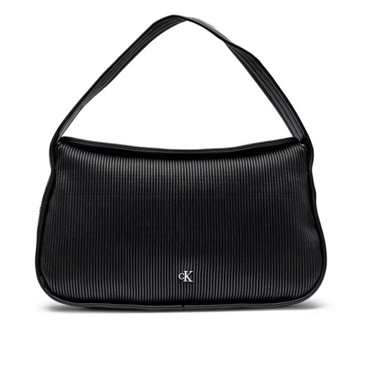 Calvin Klein Jeans Torebka na ramię ze sklepu Gomez Fashion Store w kategorii Listonoszki - zdjęcie 184961422