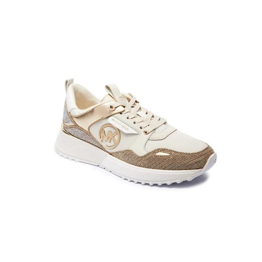 Michael Kors Sneakersy ze sklepu Gomez Fashion Store w kategorii Buty sportowe damskie - zdjęcie 184961442