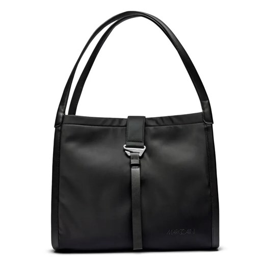 Marc Cain Shopperka ze sklepu Gomez Fashion Store w kategorii Torby Shopper bag - zdjęcie 184961452