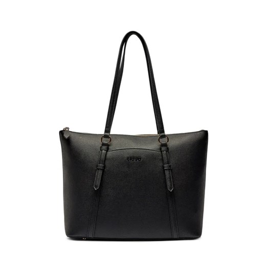 Liu Jo Shopperka ze sklepu Gomez Fashion Store w kategorii Torby Shopper bag - zdjęcie 184961473