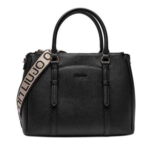 Liu Jo Kuferek BOSTON ze sklepu Gomez Fashion Store w kategorii Kuferki - zdjęcie 184961482