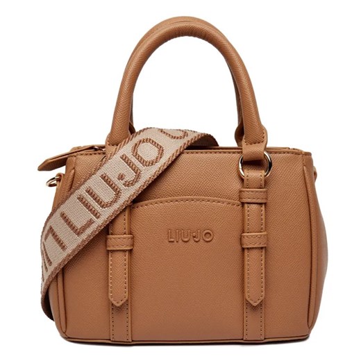 Liu Jo Kuferek BOSTON ze sklepu Gomez Fashion Store w kategorii Kuferki - zdjęcie 184961493
