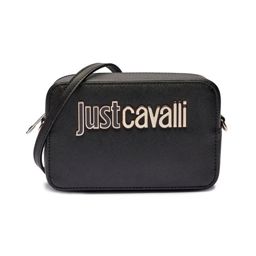 Just Cavalli Listonoszka ze sklepu Gomez Fashion Store w kategorii Listonoszki - zdjęcie 184961501