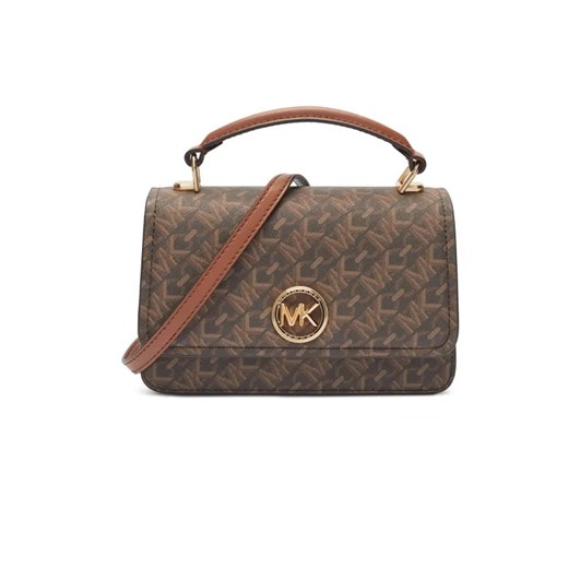Michael Kors Torebka na ramię ze sklepu Gomez Fashion Store w kategorii Listonoszki - zdjęcie 184961524
