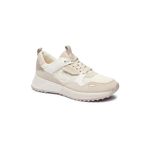 Michael Kors Sneakersy ze sklepu Gomez Fashion Store w kategorii Buty sportowe damskie - zdjęcie 184961530
