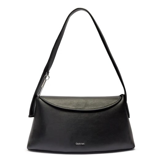 Calvin Klein Torebka na ramię ze sklepu Gomez Fashion Store w kategorii Listonoszki - zdjęcie 184961552