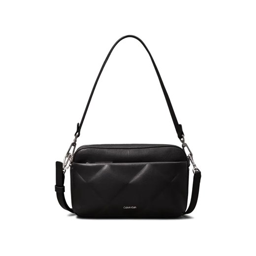 Calvin Klein Listonoszka ze sklepu Gomez Fashion Store w kategorii Listonoszki - zdjęcie 184961583