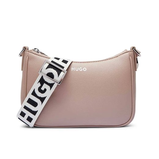 HUGO Listonoszka Bel ze sklepu Gomez Fashion Store w kategorii Listonoszki - zdjęcie 184961603