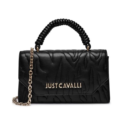Just Cavalli Kuferek ze sklepu Gomez Fashion Store w kategorii Kuferki - zdjęcie 184961632