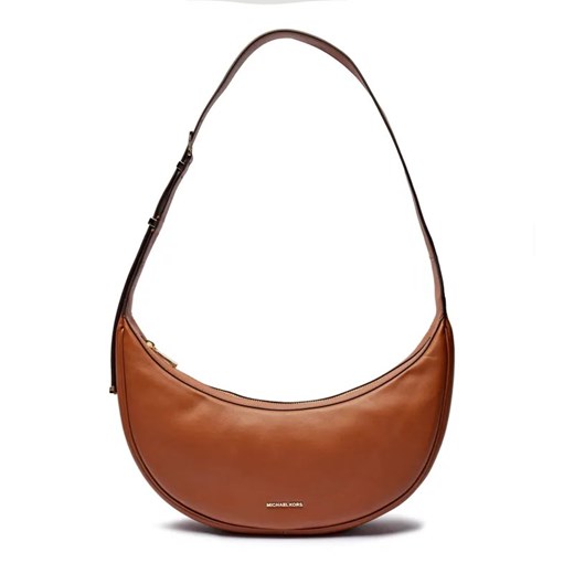 Michael Kors Skórzane hobo Avra ze sklepu Gomez Fashion Store w kategorii Torebki hobo - zdjęcie 184961634
