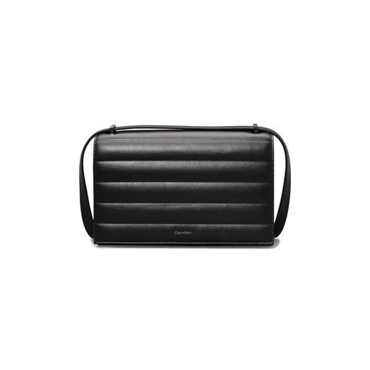 Calvin Klein Torebka na ramię ze sklepu Gomez Fashion Store w kategorii Listonoszki - zdjęcie 184961653
