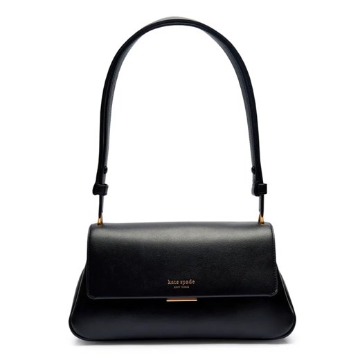 Kate Spade Skórzana torebka na ramię ze sklepu Gomez Fashion Store w kategorii Listonoszki - zdjęcie 184961672