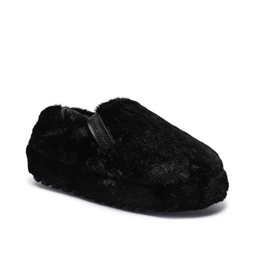Calvin Klein Jeans Obuwie domowe ze sklepu Gomez Fashion Store w kategorii Kapcie damskie - zdjęcie 184961681