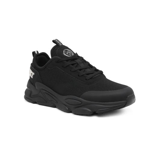 Plein Sport Sneakersy UADS ze sklepu Gomez Fashion Store w kategorii Buty sportowe męskie - zdjęcie 184961704
