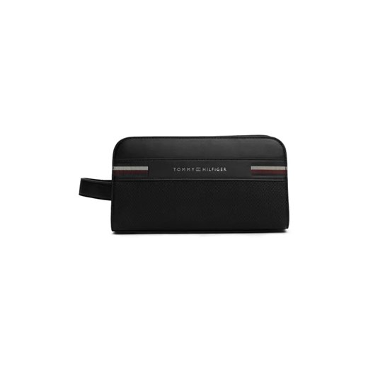 Tommy Hilfiger Kosmetyczka ze sklepu Gomez Fashion Store w kategorii Kosmetyczki męskie - zdjęcie 184961720