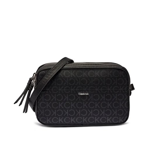 Calvin Klein Listonoszka ze sklepu Gomez Fashion Store w kategorii Listonoszki - zdjęcie 184961773