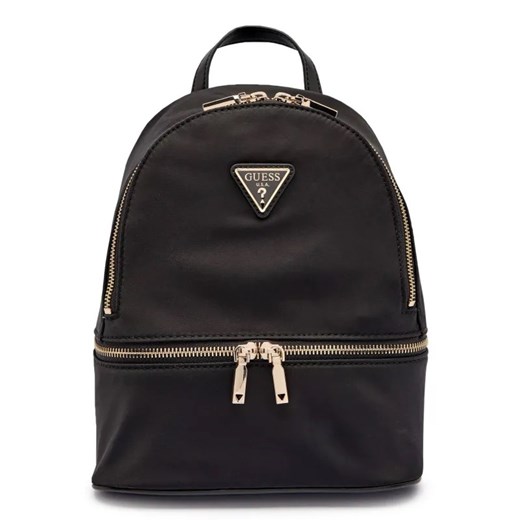 Guess Plecak FOLLIE ze sklepu Gomez Fashion Store w kategorii Plecaki - zdjęcie 184961813