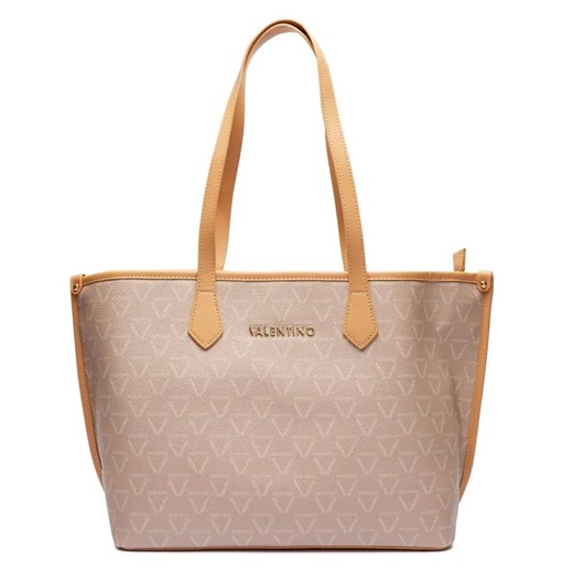 Valentino Shopperka ze sklepu Gomez Fashion Store w kategorii Torby Shopper bag - zdjęcie 184961901