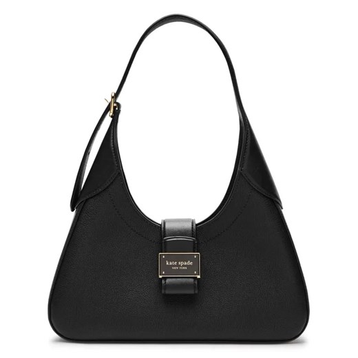 Kate Spade Skórzana hobo Nouveau ze sklepu Gomez Fashion Store w kategorii Torebki hobo - zdjęcie 184961910