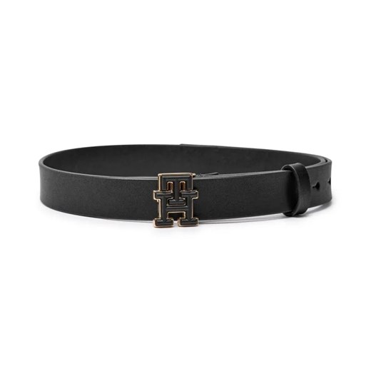 Tommy Hilfiger Skórzany pasek ze sklepu Gomez Fashion Store w kategorii Paski męskie - zdjęcie 184961934