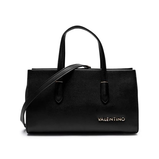 Valentino Kuferek JASMIN ze sklepu Gomez Fashion Store w kategorii Kuferki - zdjęcie 184961942