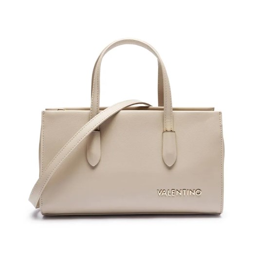Valentino Kuferek JASMIN ze sklepu Gomez Fashion Store w kategorii Kuferki - zdjęcie 184961944