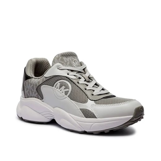 Michael Kors Sneakersy SAMI ze sklepu Gomez Fashion Store w kategorii Buty sportowe damskie - zdjęcie 184961964