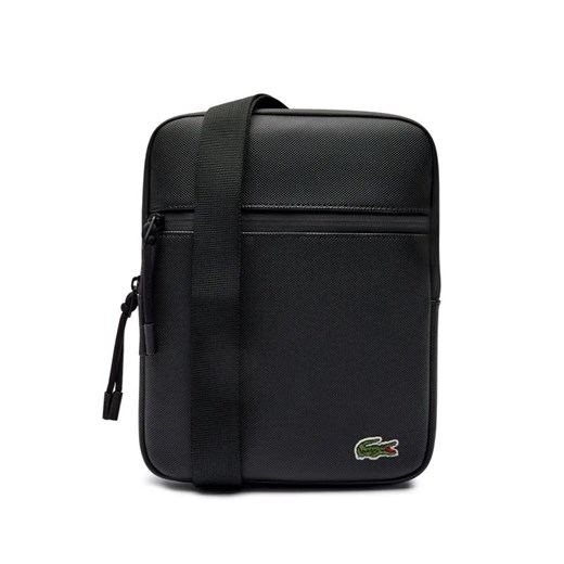 Lacoste Reporterka ze sklepu Gomez Fashion Store w kategorii Torby męskie - zdjęcie 184961994