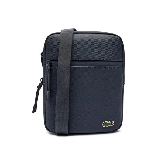 Lacoste Reporterka Reporterka ze sklepu Gomez Fashion Store w kategorii Torby męskie - zdjęcie 184962000