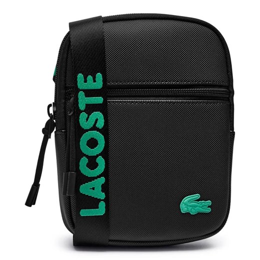 Lacoste Reporterka ze sklepu Gomez Fashion Store w kategorii Torby męskie - zdjęcie 184962020