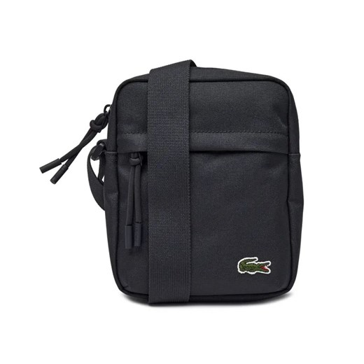 Lacoste Reporterka ze sklepu Gomez Fashion Store w kategorii Torby męskie - zdjęcie 184962042