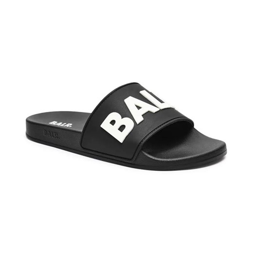 BALR. Klapki ze sklepu Gomez Fashion Store w kategorii Klapki męskie - zdjęcie 184962073