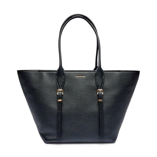 Michael Kors Skórzana shopperka MOORE ze sklepu Gomez Fashion Store w kategorii Torby Shopper bag - zdjęcie 184962102