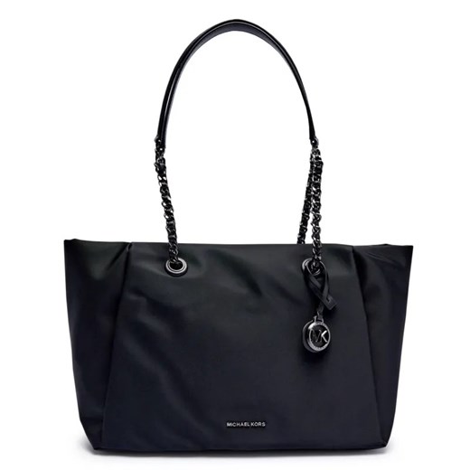 Michael Kors Shopperka GEORGIA ze sklepu Gomez Fashion Store w kategorii Torby Shopper bag - zdjęcie 184962203