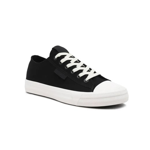 Guess Trampki RIO ze sklepu Gomez Fashion Store w kategorii Trampki męskie - zdjęcie 184962211