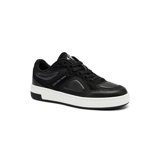 Calvin Klein Jeans Sneakersy ze sklepu Gomez Fashion Store w kategorii Buty sportowe damskie - zdjęcie 184962233