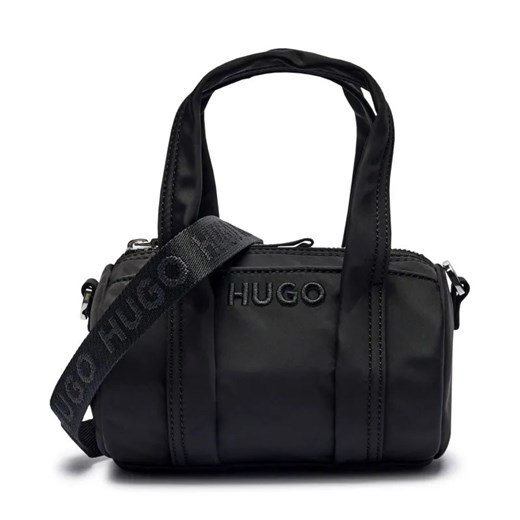 Hugo Blue Kuferek Roselyn Duffle Hugo Blue OS Gomez Fashion Store wyprzedaż