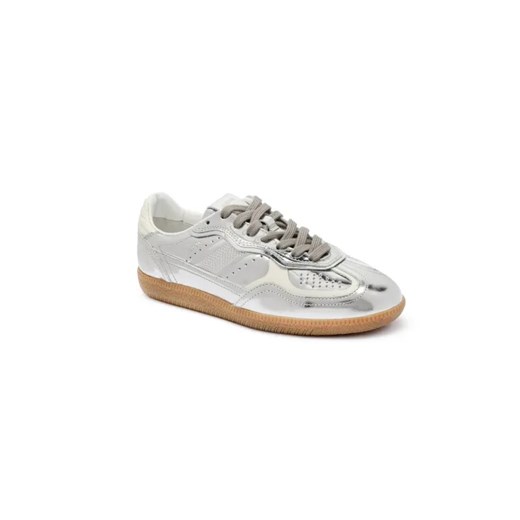 Alohas Skórzane sneakersy Tb.490 ze sklepu Gomez Fashion Store w kategorii Buty sportowe damskie - zdjęcie 184962461