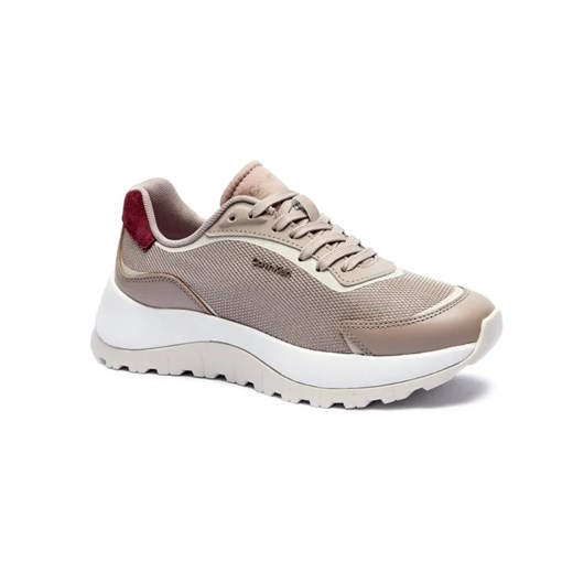 Calvin Klein Sneakersy ze sklepu Gomez Fashion Store w kategorii Buty sportowe damskie - zdjęcie 184962474