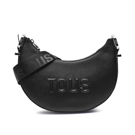 Tous Hobo Brenda ze sklepu Gomez Fashion Store w kategorii Torebki hobo - zdjęcie 184962510