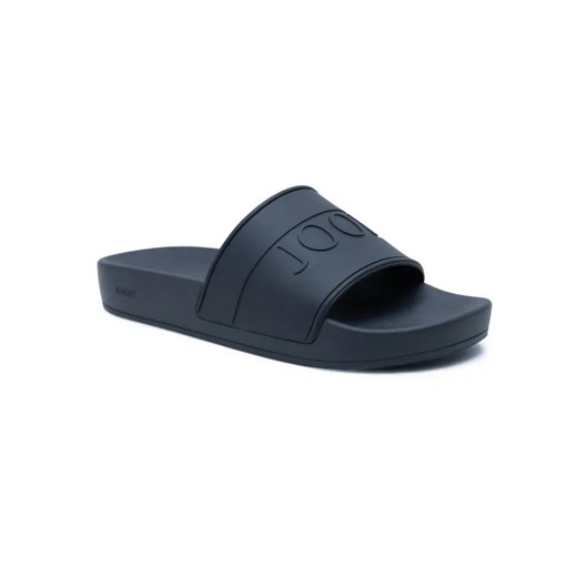 Joop! Klapki ze sklepu Gomez Fashion Store w kategorii Klapki męskie - zdjęcie 184962512