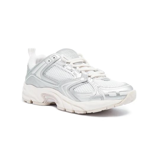 Tommy Jeans Sneakersy ARCHIVE RETRO RUNNER ze sklepu Gomez Fashion Store w kategorii Buty sportowe damskie - zdjęcie 184962570