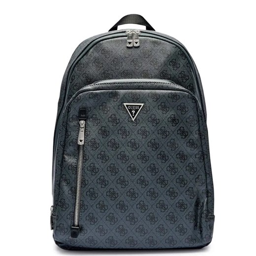 Guess Plecak MILANO ze sklepu Gomez Fashion Store w kategorii Plecaki - zdjęcie 184962632