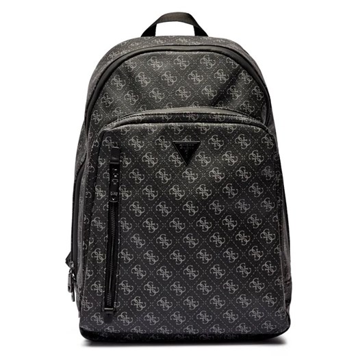 Guess Plecak MILANO ze sklepu Gomez Fashion Store w kategorii Plecaki - zdjęcie 184962634