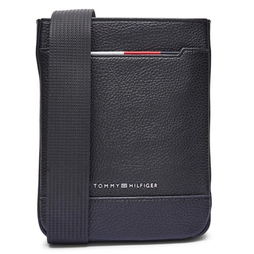 Tommy Hilfiger Reporterka CENTRAL ze sklepu Gomez Fashion Store w kategorii Torby męskie - zdjęcie 184962651