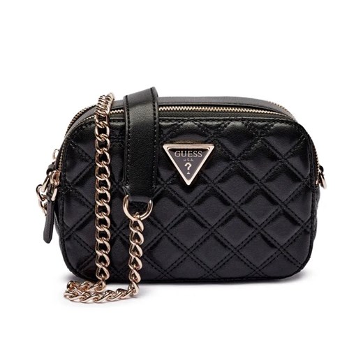 Guess Listonoszka GIULLY ze sklepu Gomez Fashion Store w kategorii Listonoszki - zdjęcie 184962722