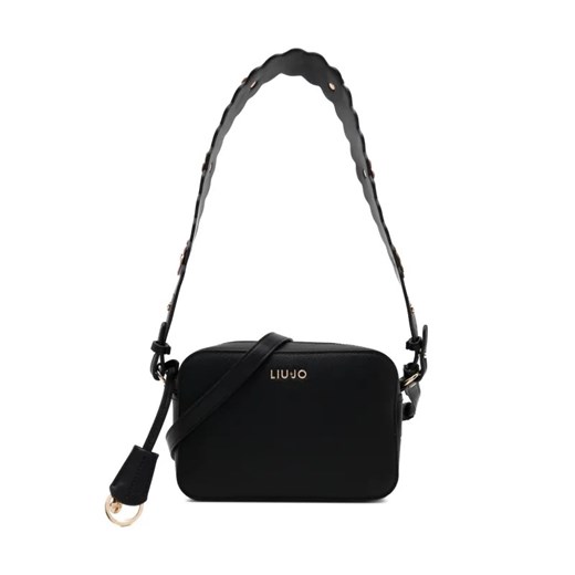 Liu Jo Listonoszka ze sklepu Gomez Fashion Store w kategorii Listonoszki - zdjęcie 184962761