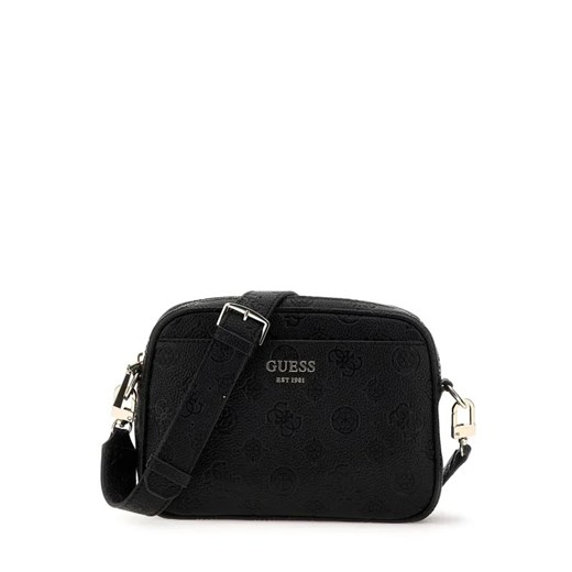 Guess Torebka na ramię VIKKY ze sklepu Gomez Fashion Store w kategorii Listonoszki - zdjęcie 184962771