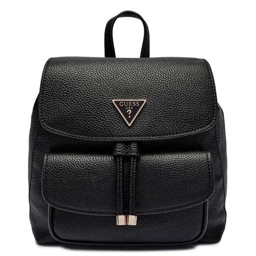 Guess Plecak CRESIDIA ze sklepu Gomez Fashion Store w kategorii Plecaki - zdjęcie 184962781
