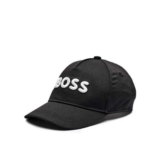 BOSS Kidswear Bejsbolówka ze sklepu Gomez Fashion Store w kategorii Czapki dziecięce - zdjęcie 184962800